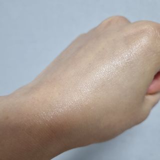 Sun님이 올린 리뷰 사진 3