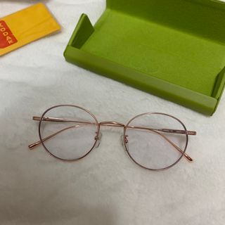 초오기님이 올린 리뷰 사진 2