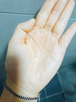 kay님이 올린 리뷰 사진 2