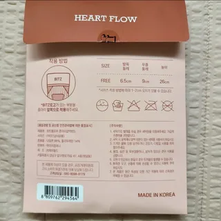 alice님이 올린 리뷰 사진 4
