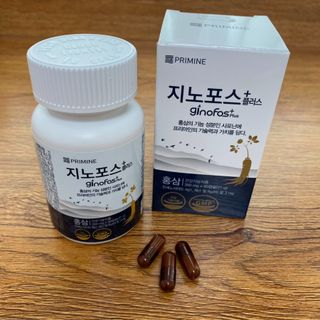 김지연님이 올린 리뷰 사진 3
