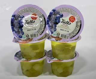 반짝심쿵님이 올린 리뷰 사진 2