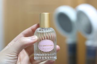 유지니엘님이 올린 리뷰 사진 4