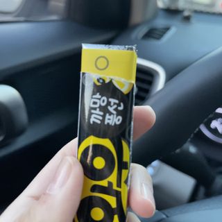 BlossomY님이 올린 리뷰 사진 2