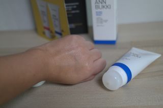 랑구마미님이 올린 리뷰 사진 3