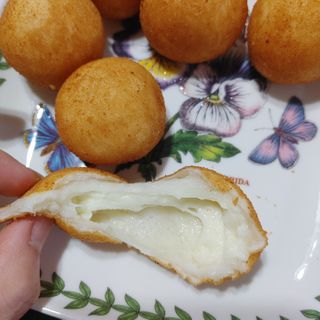 연정님이 올린 리뷰 사진 4