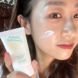 MiseonLim님이 올린 리뷰 사진 2