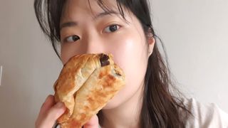 련리님이 올린 리뷰 사진 1