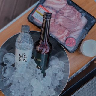 dododorothy님이 올린 리뷰 사진 1