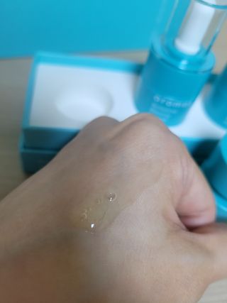 😍0.8리터러브😍님이 올린 리뷰 사진 4