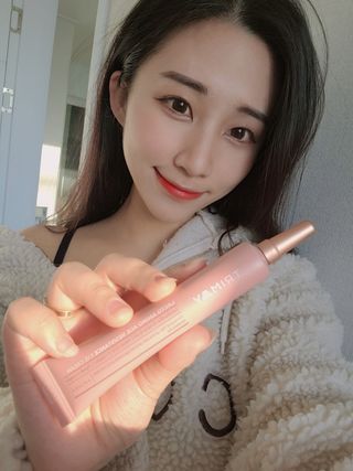 Sori님이 올린 리뷰 사진 3