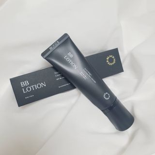 삼숑이맘님이 올린 리뷰 사진 1