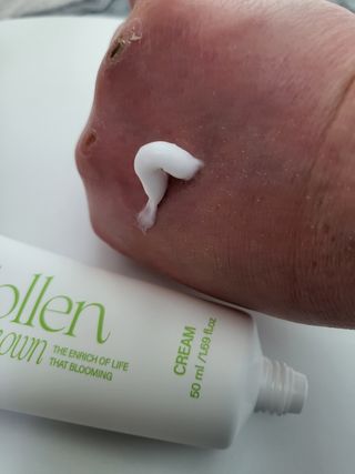 탱탱볼님이 올린 리뷰 사진 1