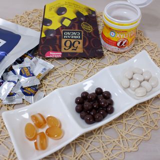 ggucco님이 올린 리뷰 사진 2