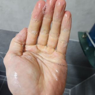 holoer님이 올린 리뷰 사진 4