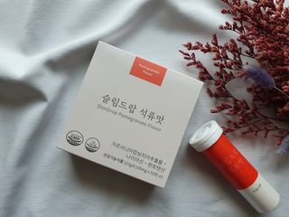 ellin1님이 올린 리뷰 사진 3