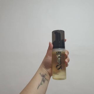빵슬님이 올린 리뷰 사진 3