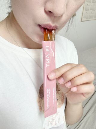 해리오사님이 올린 리뷰 사진 3