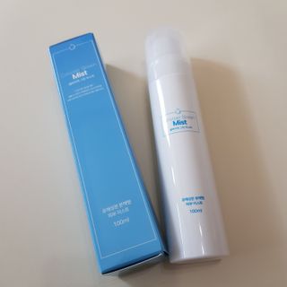 민준맘님이 올린 리뷰 사진 1