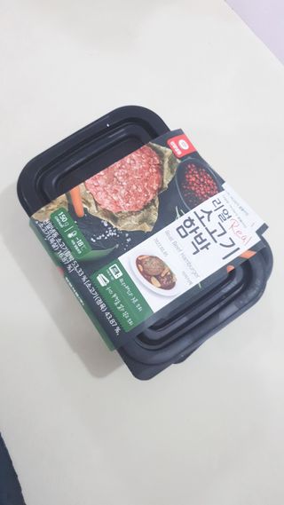 sowon님이 올린 리뷰 사진 3