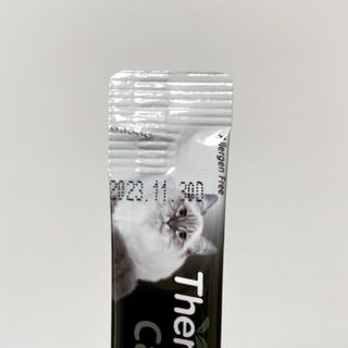 JeonEunju님이 올린 리뷰 사진 1