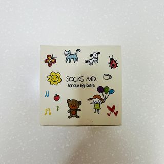 머엉님이 올린 리뷰 사진 1