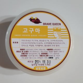 Clare님이 올린 리뷰 사진 4