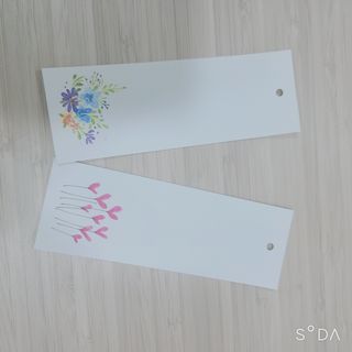 뮤뮤님이 올린 리뷰 사진 2