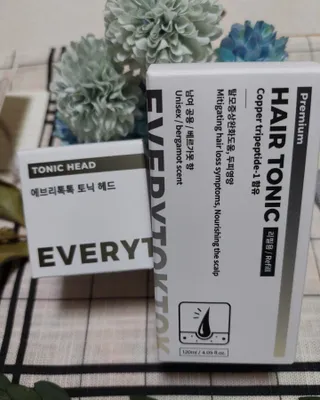 미야요님이 올린 리뷰 사진 3