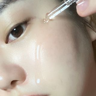 이이이잉ㅇ님이 올린 리뷰 사진 3