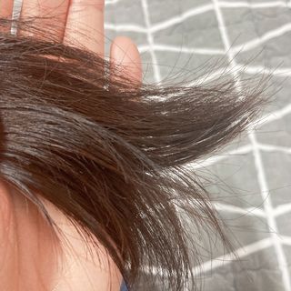 프로밍님이 올린 리뷰 사진 1