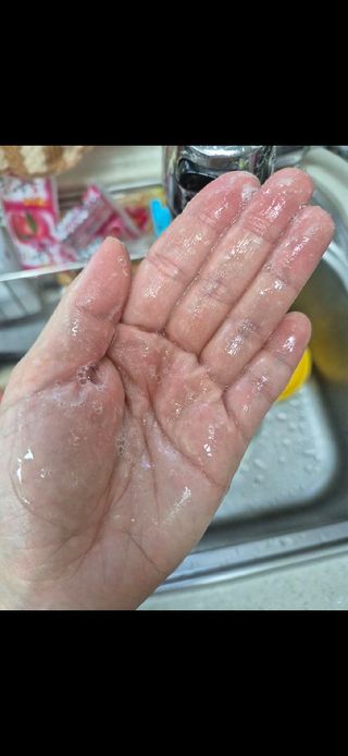 눈이부시게님이 올린 리뷰 사진 3