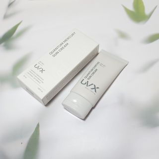 까까님이 올린 리뷰 사진 1