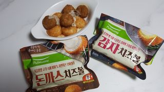 kikiday님이 올린 리뷰 사진 4