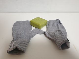 나무그늘님이 올린 리뷰 사진 4