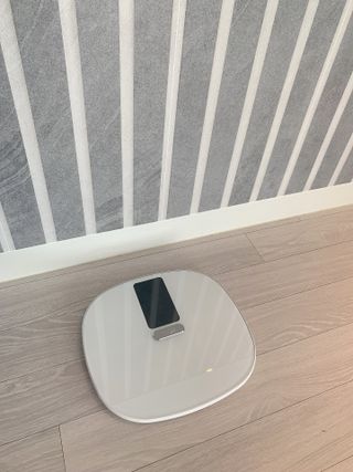 바로우맘님이 올린 리뷰 사진 3