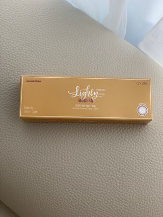 해니님이 올린 리뷰 사진 3