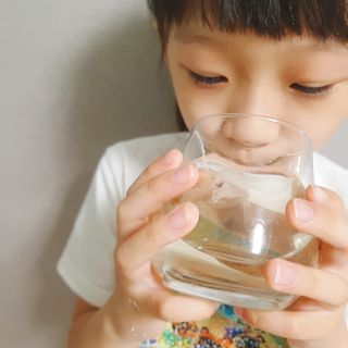 나린마마님이 올린 리뷰 사진 1