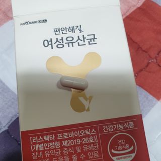 전님이 올린 리뷰 사진 1