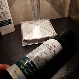 호야야님이 올린 리뷰 사진 2