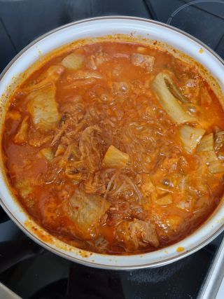 풀빛사랑님이 올린 리뷰 사진 3