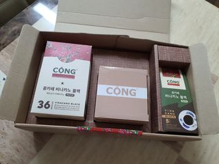 danaa님이 올린 리뷰 사진 2