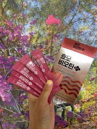 엘라맘님이 올린 리뷰 사진 4