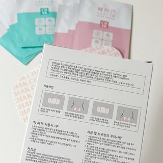 피츄카님이 올린 리뷰 사진 3