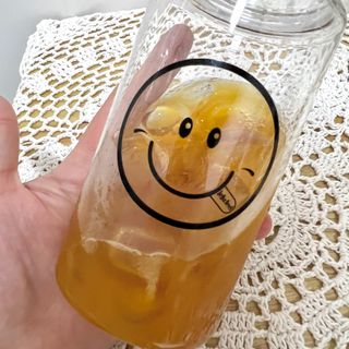 현블리님이 올린 리뷰 사진 3