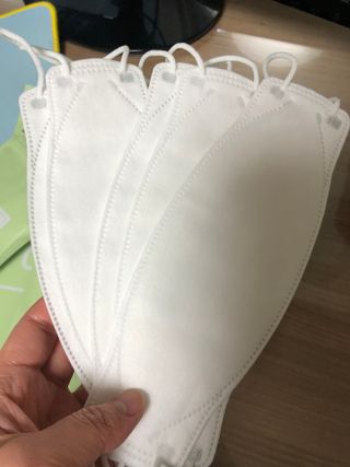 공팔미터님이 올린 리뷰 사진 3