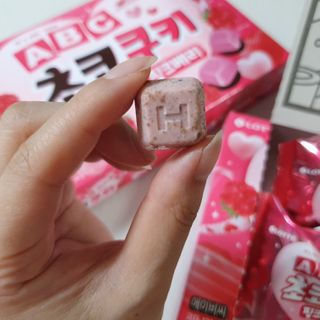 라떼는말이야님이 올린 리뷰 사진 1