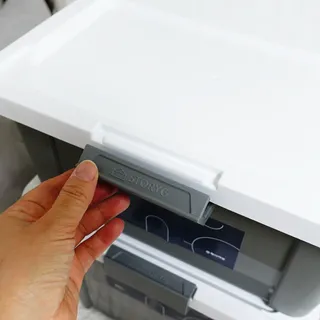슈붕님이 올린 리뷰 사진 4