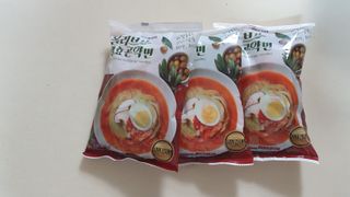 안지연님이 올린 리뷰 사진 3