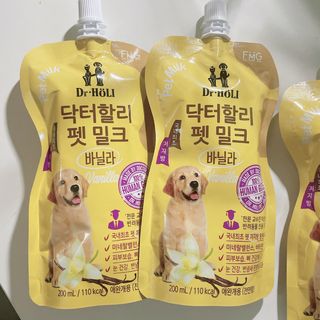 릴리님이 올린 리뷰 사진 2